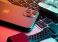 Por que todo mundo está falando sobre as novas ATUALIZAÇÕES da Apple em 2025?