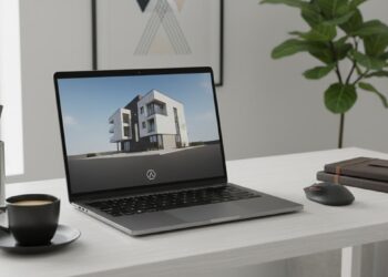 Tela Touch em Notebooks: Por Que sumiu?