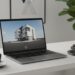 Tela Touch em Notebooks: Por Que sumiu?
