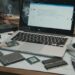Upgrade Proibido: 5 Erros no Seu Laptop