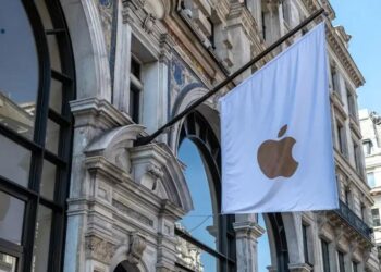 Você sabia que a Apple está ignorando iPhones roubados? Entenda isso!
