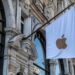 Você sabia que a Apple está ignorando iPhones roubados? Entenda isso! 9 Você sabia que a Apple está ignorando iPhones roubados? Entenda isso!